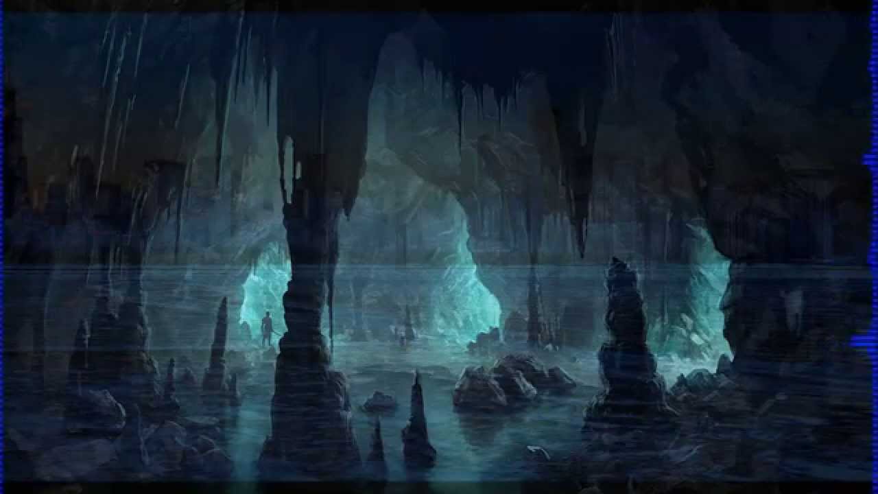 [Dubstep] September 2012