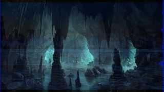 [Dubstep] September 2012