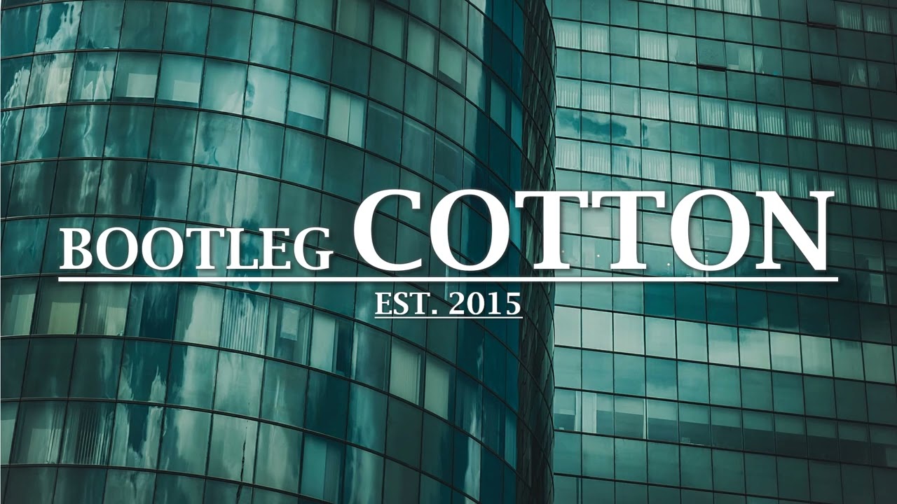 YMC - Fast City [Placktown Sounds]