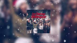 Tyro - Last Christmas (Russian Edit)