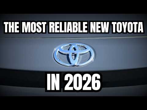 Reliable Automotive Repair Reviews