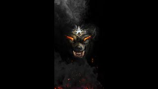 [RDH] fantasy & dark & the king of wolves (Premium Video AOD)