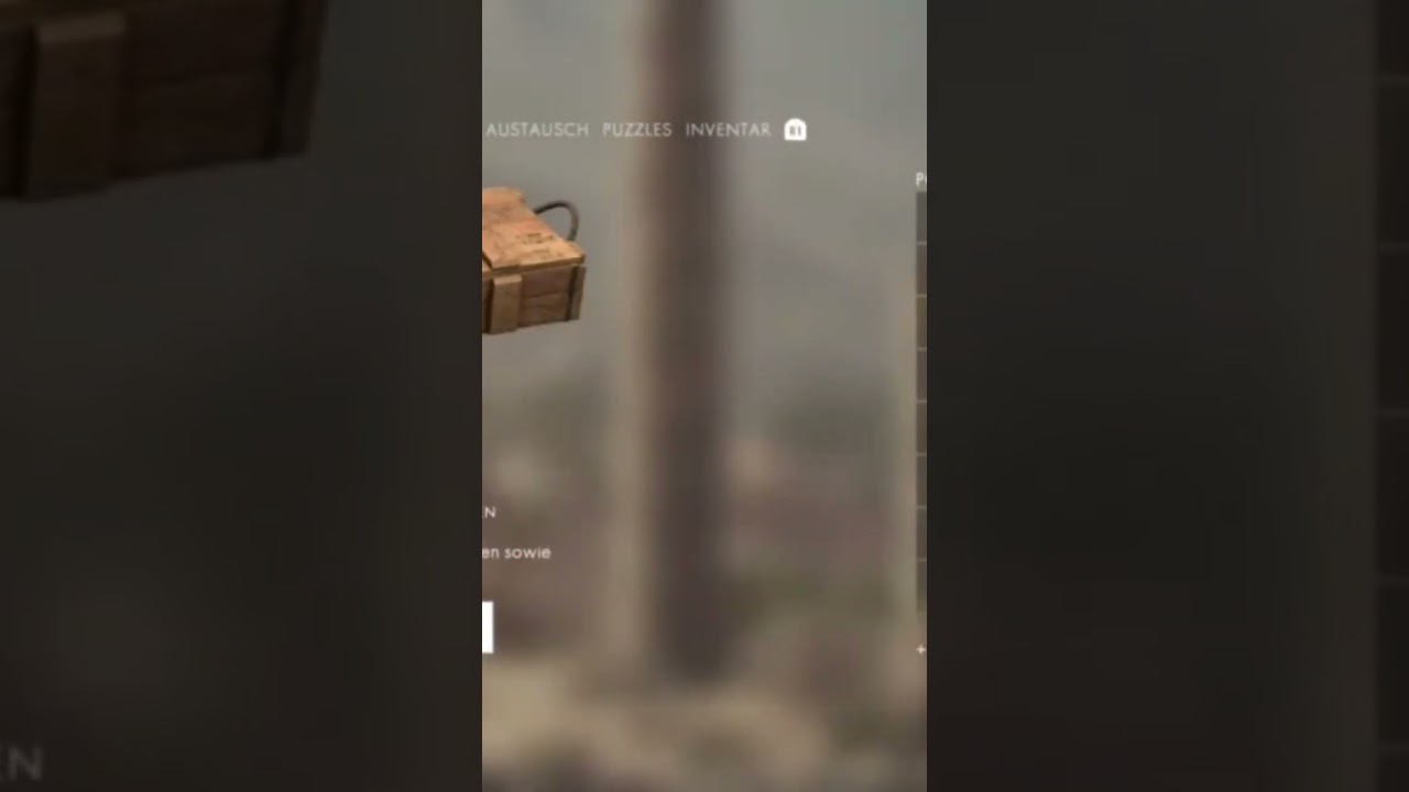 35 Battlepacks Opening Battlefield 1