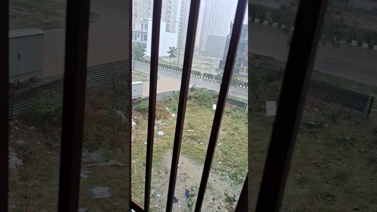 Cable two minute meetnal pani goat lagaye🤪🤑☺️😗🤑🤗