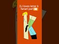 #djlovesturbofanart part140