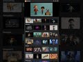 #DreamScreenAI