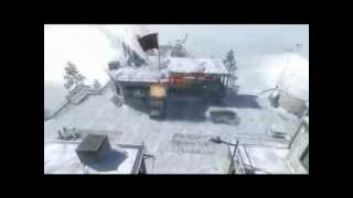 Multi RC-XD (Tomahawk) Kill