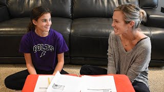 Supporting Your Children’s and Teens’ Home Learning: Using Context Clues to Understand New Words
