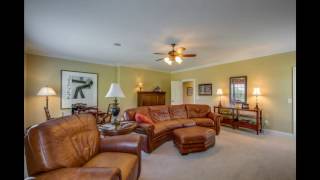 8217 Holly Rd Brentwood TN 37027