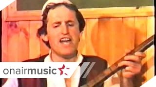 Vll.qetaj - Flamurit