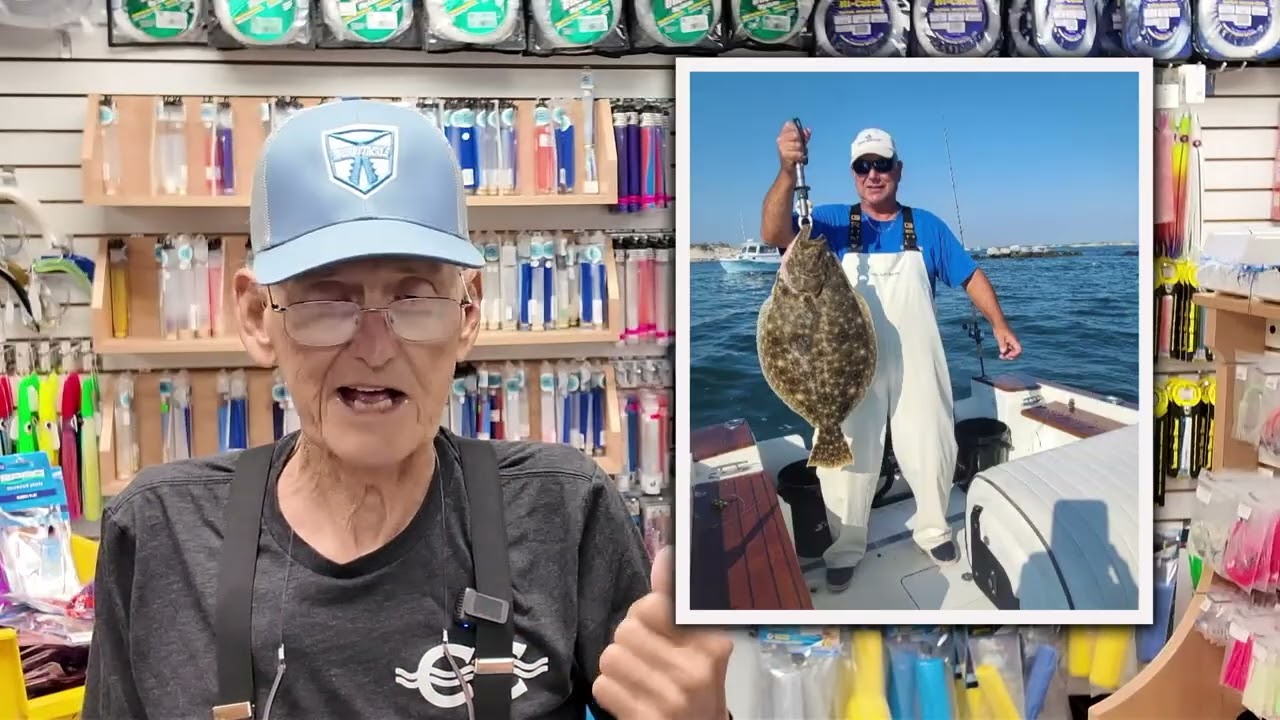 Прогноз рыбалки на острове Файер-Айленд на 25 сентября 2025 года с капитаном Элом Лоренцетти