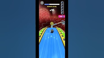 Going Balls All Levels Gameplay Walkthrough Level 72 - Going balls Speedrun #shorts #goingballs