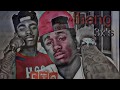 Chiraq Street Legends Ep.7 : Devon Varner “D Thang 3x”