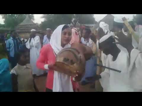 تراث دارحمر 