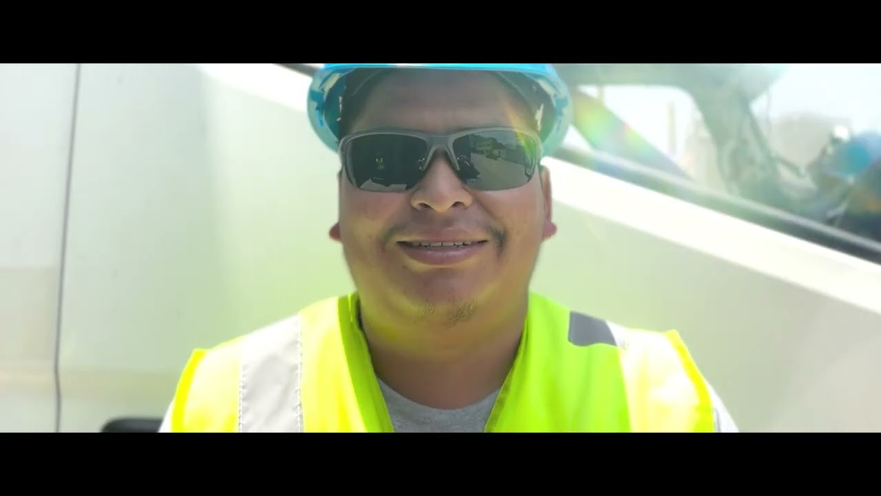 Cami comercial propropro