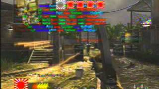 WaW online mods|God mode|no clip screenshot 3