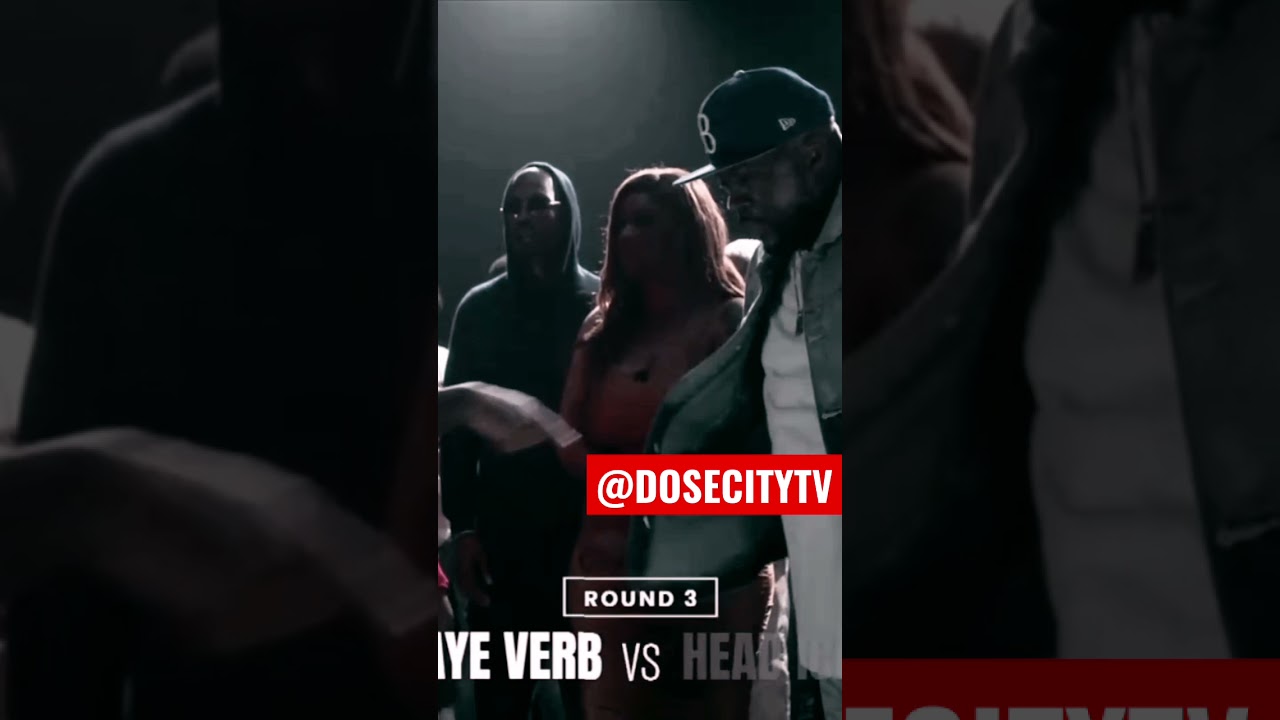 Averb “Showtime “ Out The Gate