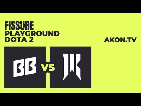 БУЙСТВО ОТ Pure | BetBoom vs Shopify Rebellion
