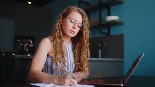 Tips For Beginners