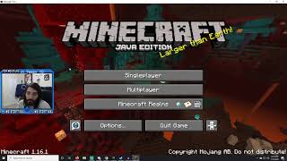 moistcr1tikal Twitch Stream Jul 12th, 2020 [Minecraft]