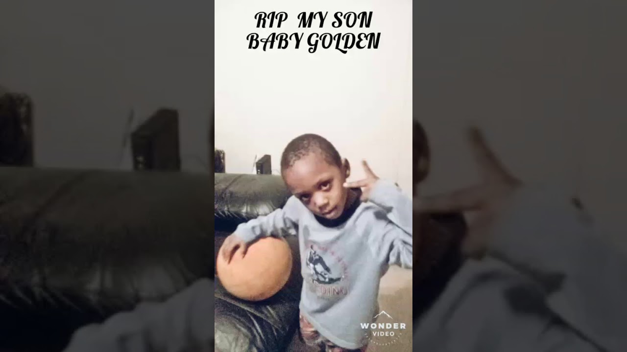 Bookie love - king of screw RIP ANTIONNE HUDSON my son this is for u baby daddy loves you have faith