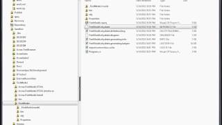 nHydrate ModelToDisk Functionality (v5)