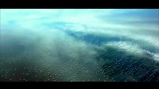 Casbah - Five Thousand Feet