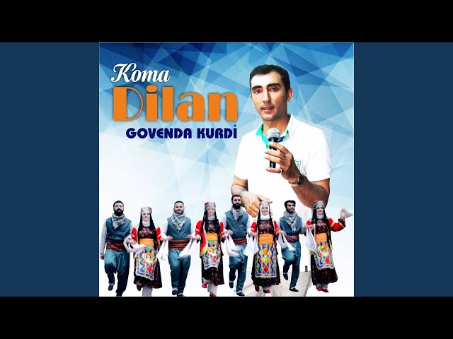 Govend