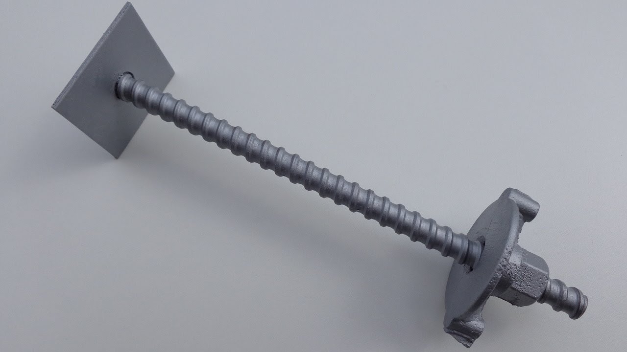 Agulha 0 70 X 25mm Agulha 0 70 X 25mm