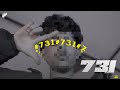 Video Clip Music 2026 الشاهين ٧٣١ 731 ALSHAHEEN