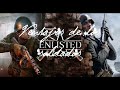 Actualizaciones Lo que necesitas saber de Enlisted Pt1 | Enlisted