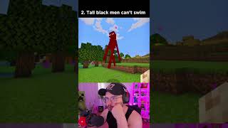 Ce am invatat de la MINECRAFT...