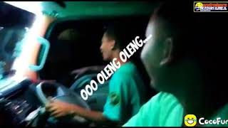 Download Lagu Andre ||| budak rawit oleng dalam kabin