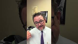 Outstanding Warrants — What to Do If You Have a Warrant in Utah