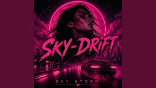 Sky-Drift