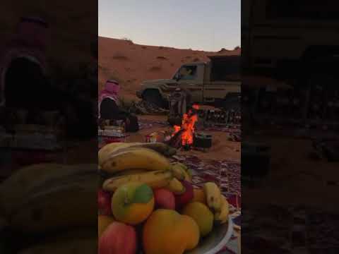 اكبر جروح الزمن