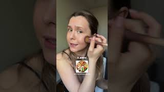ВСЕ РАВНО ПРИ ЛЕЧЕНИИ АКНЕ |маска для губ to my skin - вб: WW335242