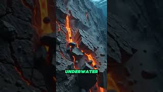 Mariana Trench: The Deepest & Most Mysterious Place on Earth | 4K Cinematic
