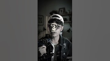 My YouTube Income 🤑