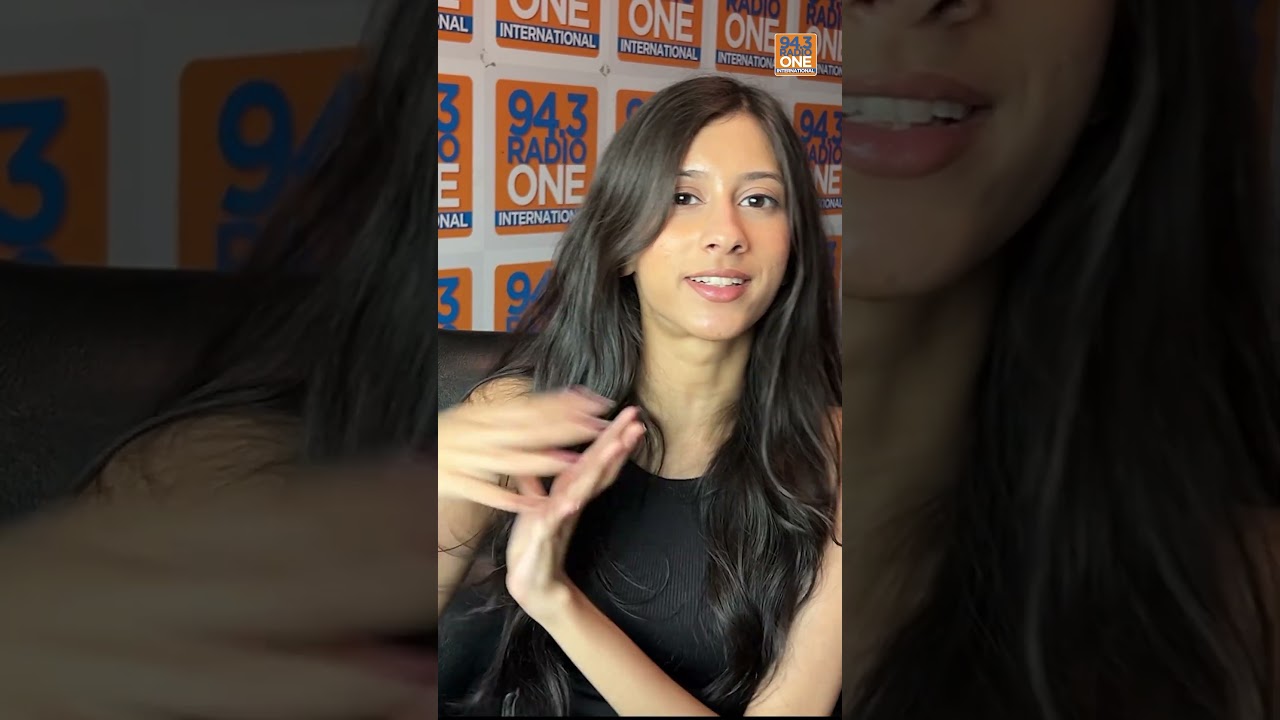 10 Secrets About You Sequel UPDATE That Will SHOCK Fans