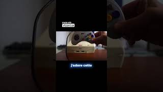La Sega Saturn en 2026 : La config ultime (ou pas)