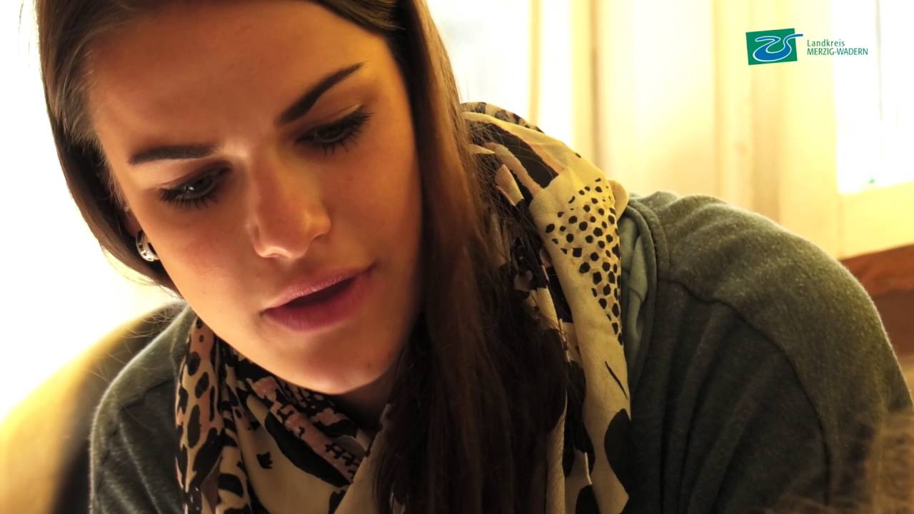 Kinderbetreuung im Landkreis Merzig-Wadern