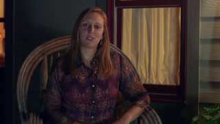 Vacation Rental Home on Lake James, North Carolina