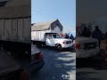 tianguis eje 6 renovación y Vicente guerrero
