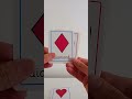 Learn shapes with cards from Early Learning Centre. #learnshapes #shorts #elc #2dshapes