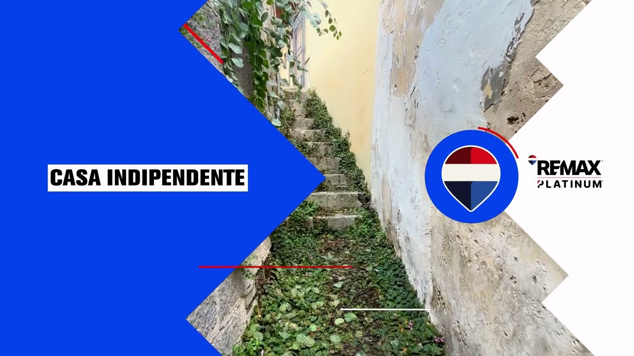 Casa indipendente in vendita in via Scale a Ragusa