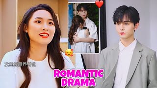 Korean Romantic Drama K-Drama Hindi Dubbed