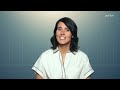 Iran: Propaganda and Public Spaces | ARTE.tv Documentary