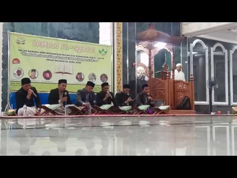 allahu-akbar!!!-suara-merdu-yg-berbeda2-grup-zikir-aceh-ini-sangat-menyentuh-part1