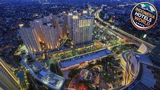 Tomang Gelong Guest House Syariah Redpartner Jakarta, Indonesia Hotel Review